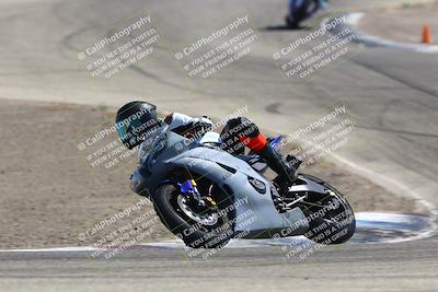 media/Sep-01-2025-Lets Ride (Mon) [[4370d11284]]/B Group/220pm (Off Ramp)/
